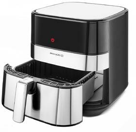 Fritéza horkovzdušná Philco PHAF 5000 

 obrázek produktu 1 z 10