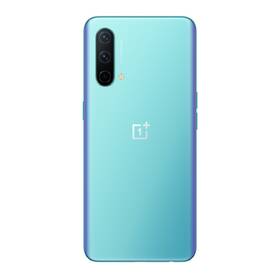 Mobilní telefon OnePlus Nord CE 5G 12/256 GB - Blue Void 

 obrázek produktu 5 z 10