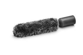 Sada hubic Electrolux KIT09C 

 obrázek produktu 5 z 10