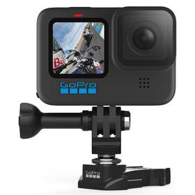  GoPro Ball Joint Buckle 

 obrázek produktu 1 z 5