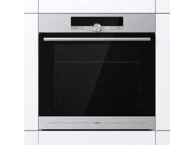 Trouba Mora VTPS 777 BX černá/nerez

 obrázek produktu 4 z 8