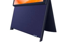 Televize Samsung QE43LS05B 

 obrázek produktu 16 z 17