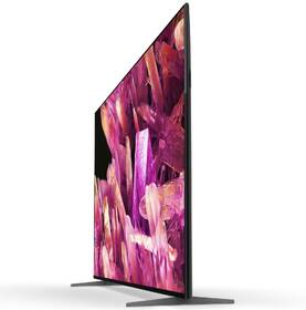 Televize Sony XR-75X93K 

 obrázek produktu 10 z 20
