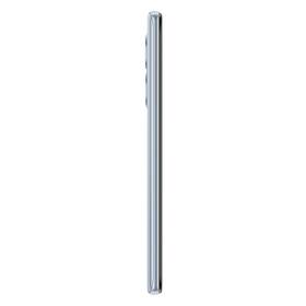 Mobilní telefon HONOR X7 stříbrný

 obrázek produktu 10 z 10
