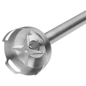 Ponorný mixér Profi Cook SM 1094 nerez

 obrázek produktu 3 z 14