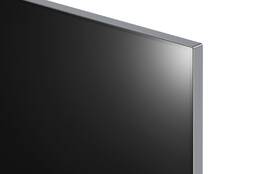 Televize LG OLED55G2 

 obrázek produktu 7 z 8
