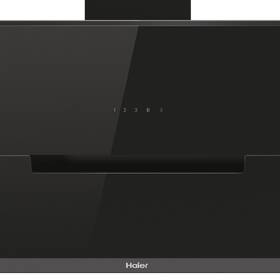 Odsavač par Haier HADG9DCS56B černý

 obrázek produktu 3 z 6