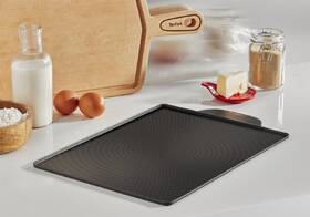 Podložka na pečení Tefal J4173214, 41 × 26 cm 

 obrázek produktu 3 z 11