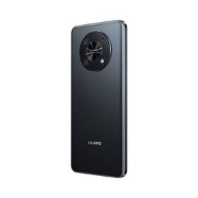 Mobilní telefon Huawei nova Y90 6 GB / 128 GB - Midnight Black 

 obrázek produktu 1 z 11
