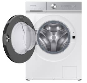 Pračka Samsung WW11BB944DGHS7 bílá

 obrázek produktu 6 z 23