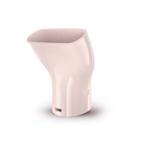 Kulma Philips BHA310/00 

 obrázek produktu 6 z 7