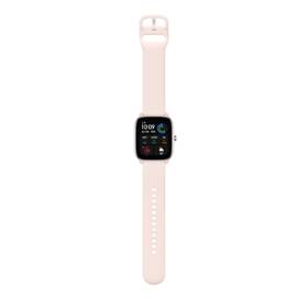 Chytré hodinky Amazfit GTS 4 Mini růžové

 obrázek produktu 6 z 6