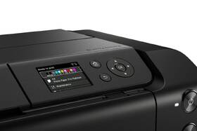 Tiskárna inkoustová Canon Pro-300 černý

 obrázek produktu 4 z 4