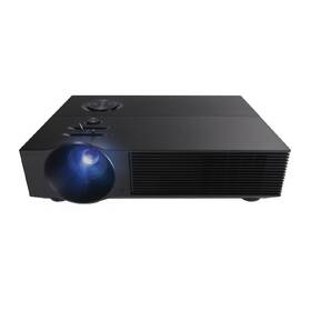 Projektor Asus H1 černý

 obrázek produktu 2 z 7