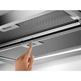 Odsavač par AEG DPE5660M šedý

 obrázek produktu 5 z 7