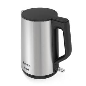Rychlovarná konvice Rohnson R-7530 Safe Touch 

 obrázek produktu 1 z 6