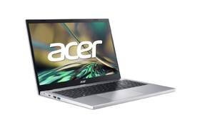 Notebook Acer Aspire 3 (A315-24P-R9KY) stříbrný

 obrázek produktu 3 z 9