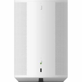 Reproduktor SONOS ERA 100 bílý

 obrázek produktu 3 z 7