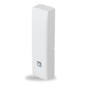 Senzor Homematic IP univerzální kontaktní 

 obrázek produktu 1 z 3
