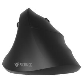 Myš YENKEE YMS 5060R Vertical RIGHT černá

 obrázek produktu 4 z 6
