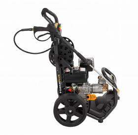 Vysokotlaký čistič POWERPLUS POWXG9100 

 obrázek produktu 3 z 5