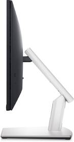 Monitor Dell P2424HT černý/stříbrný

 obrázek produktu 8 z 9