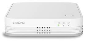 Komplexní Wi-Fi systém Strong ATRIA Trio pack 1200 bílý

 obrázek produktu 1 z 7