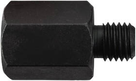 Sklíčidlo Güde 150 mm 

 obrázek produktu 3 z 4