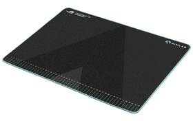 Podložka pod myš Asus ROG Hone Ace Aim Lab Edition, 50 × 42 cm černá

 obrázek produktu 2 z 5