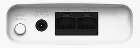 Router D-Link DWR-960 4G bílá barva
