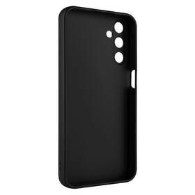 Kryt na mobil FIXED Story na Samsung Galaxy A15/A15 5G černý

 obrázek produktu 1 z 2