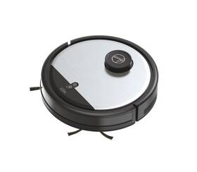 Robotický vysavač Hoover DRY HG510D 011 

 obrázek produktu 2 z 26