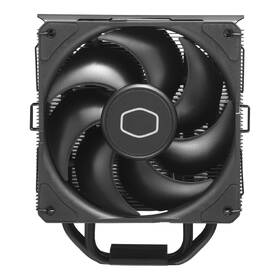 Chladič CPU Cooler Master Hyper 212 Black X Duo, 120mm 

 obrázek produktu 1 z 7