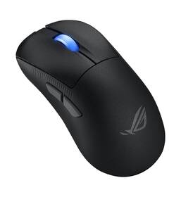 Myš Asus Keris II Ace černá

 obrázek produktu 1 z 13
