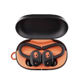 Sluchátka Skullcandy PUSH PLAY ACTIVE, TWS černá

 obrázek produktu 3 z 7