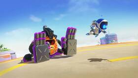 Hra Sony PlayStation 5 Astro Bot 

 obrázek produktu 9 z 14