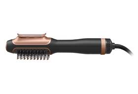 Kulma Rowenta CF9840F0 Reverso černá/měděná

 obrázek produktu 1 z 9