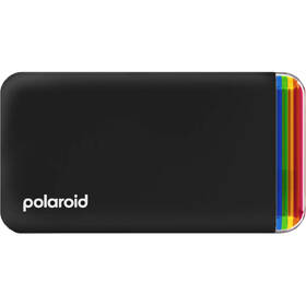 Fototiskárna Polaroid Hi-Print Gen 2 černá

 obrázek produktu 2 z 6