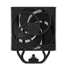 Chladič CPU Arctic Cooling 36 Black 

 obrázek produktu 4 z 6