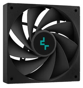 Chladič CPU DeepCool Assassin IV černý

 obrázek produktu 6 z 7