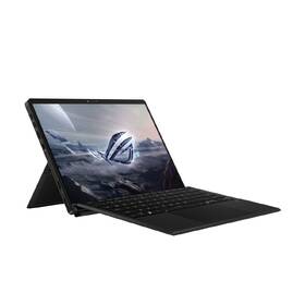 Notebook Asus ROG Flow Z13 černý

 obrázek produktu 6 z 15