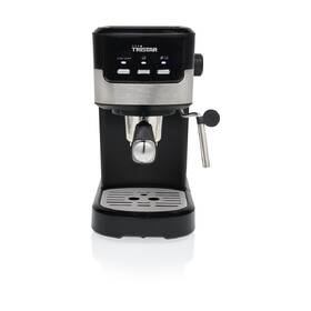 Pákový kávovar Tristar CM-2278 černý

 obrázek produktu 5 z 11