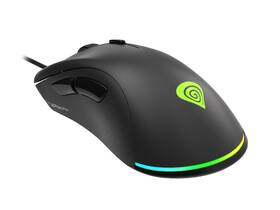 Myš Genesis KRYPTON 200 RGB černá

 obrázek produktu 9 z 9