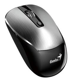 Myš Genius NX-7125 šedá

 obrázek produktu 2 z 4