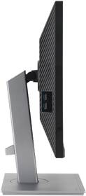 Monitor Asus ProArt Display PA248CNV černý/stříbrný

 obrázek produktu 4 z 6