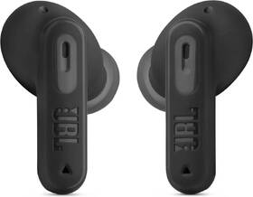 Sluchátka JBL Tune Beam 2 černá

 obrázek produktu 1 z 5