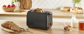 Topinkovač Tefal TT5S18E0 Subito 5 černý

 obrázek produktu 5 z 9