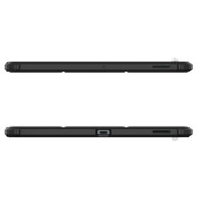 Pouzdro na tablet Spigen Ultra Hybrid Pro na Samsung Galaxy Tab S10 FE+ černé

 obrázek produktu 7 z 16