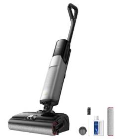 Víceúčelový vysavač MOVA X4 Pro šedý

 obrázek produktu 1 z 8