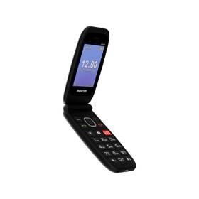 Mobilní telefon MaxCom Comfort MM828 černý

 obrázek produktu 4 z 10